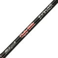 thumbnail image 6 of Shakespeare Ugly Stik Bigwater Casting Fishing Rod, 6 of 6