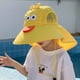 thumbnail image 1 of Sombrero de verano para niños NikouMX pescador ala grande, 1 of 5