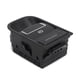 thumbnail image 4 of Car Electronic Handbrake Parking Brake Switch 5N0927225A Replacement for Seat Alhambra 20112015, 4 of 5