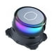 thumbnail image 2 of ENFRIAMIENTO COOLER MASTER MASTER LIQUID ML360 ILUSION NEGRO RGB MLX-D36M-A18P2-R1, 2 of 3