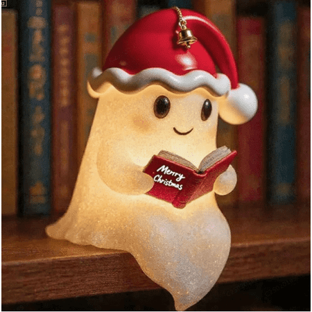 No Boundaries Fleece Half Zip Pullover, Women’s