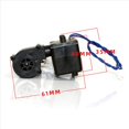 thumbnail image 2 of 4X Piezas de Ahumador del Generador de Humo para 1/16 RC Tank Model 6.0S/6.1S Versión RC Trailer Excavator Upgrades Accesorios, 2 of 5