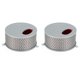 thumbnail image 1 of For Daelim 125 VL125 Motorcycle Air Filter Intake Cleaner Replacement Part 17213-BA1-00001(2PCS), 1 of 5