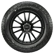Pirelli Scorpion All Terrain Plus 265/65-18 114 T Tire Simolary simolary.com 11