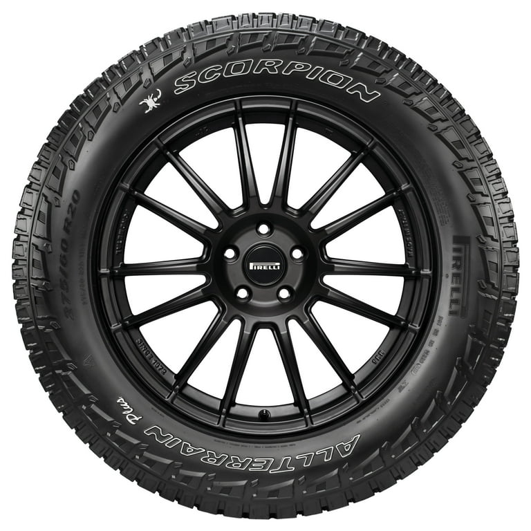 Free Shipping! Pirelli Scorpion All Terrain Plus All Terrain Free Shipping! Pirelli Scorpion All Terrain Plus All Terrain
