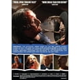 thumbnail image 2 of Creepshow : Saison 4, 2 of 3