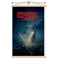 thumbnail image 2 of Netflix Stranger Things - Vélos, 2 of 4