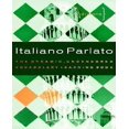 thumbnail image 1 of Italiano Parlato, 1 of 1