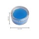 thumbnail image 5 of Toystoory 6/12 Uds pegamento arcilla herramientas diamante pintura punto de cruz cuentas accesorios diamante pintura punto perforación pegamento arcilla Artesanía Azul 12 botellas Toystoory HA002652-05, 5 of 6