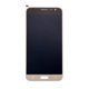 thumbnail image 2 of Pantalla LCD Digitalizador táctil Montaje del digitalizador táctil táctil de repuesto lcd para sumsang j3 2016 Magideal Pantalla LCD Digitalizador táctil, 2 of 6