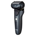 thumbnail image 2 of Panasonic 5-blade Multi-Flex Pro Shaver with Cleaning Station, 2 of 2
