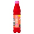thumbnail image 4 of Suavizante líquido de telas Ensueño durazno más frutos rojos de 1 l, 4 of 4