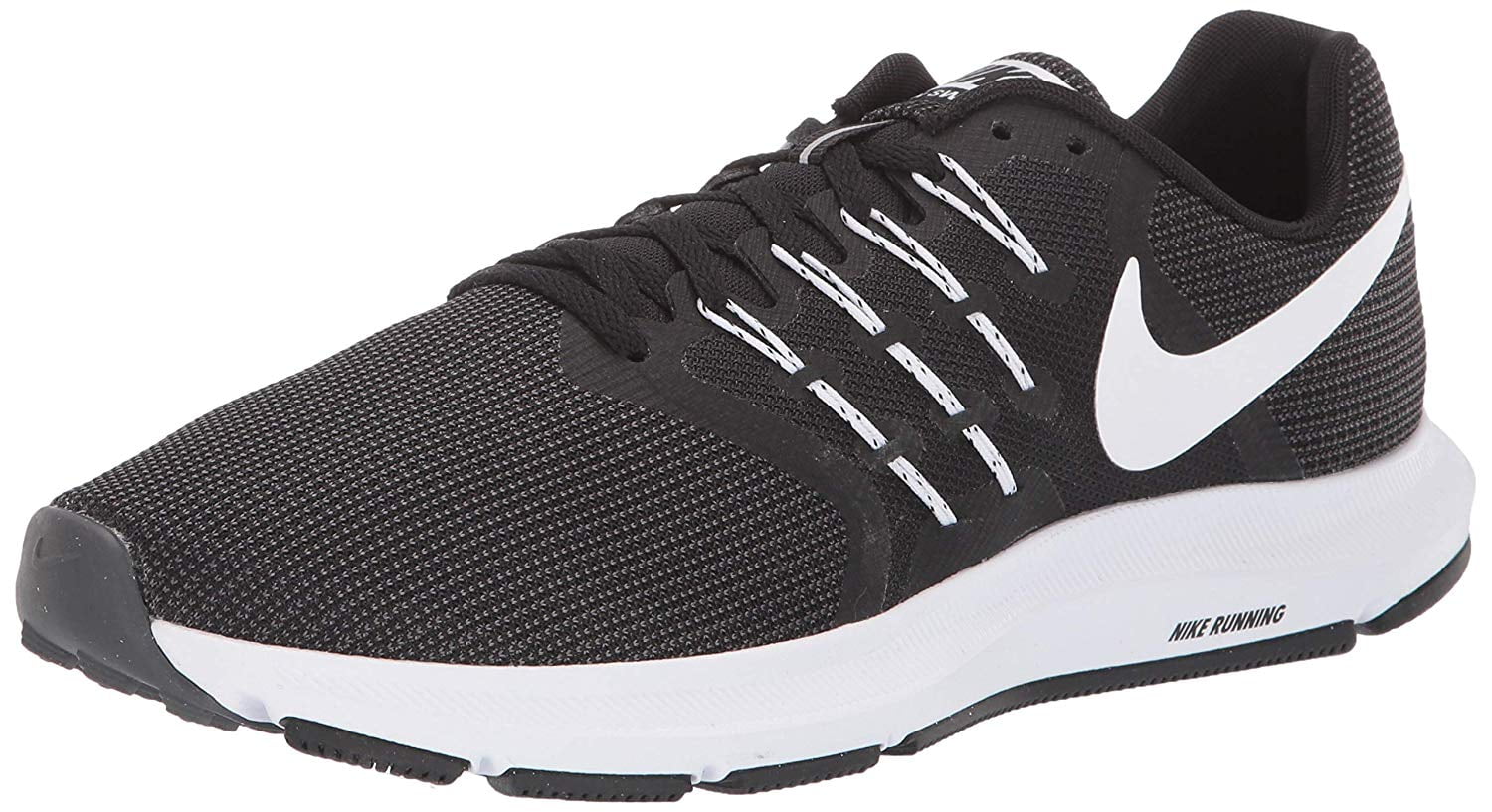 women's nike swift running shoes