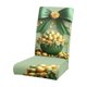 thumbnail image 2 of Cute Easter Bunny Chair Covers Festive Table Chair Decoration For Easter Parties Home Dining And Holiday Gatherings Ideal Gift For Easter, 2 of 6