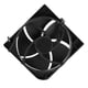 thumbnail image 1 of Tholdsy Ventilador de instalación conveniente para mantener el refrigerador del disipador de calor del rendimiento de la consola de juegos Videojuegos y accesorios, 1 of 6