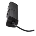 thumbnail image 4 of Kicker KPB1 21" Bluetooth PowerBar, 4 of 4