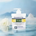 Advanced Firming & Wrinkle-Reducing Cream - Skin Firming Rejuvenating Cream, Anti-Wrinkle Multi ...