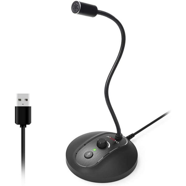 Yotto micro USB (console/PC) - Xbox