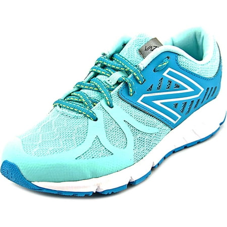 new balance kjrus new balance kjrus