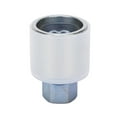 thumbnail image 2 of HModel - Tornillo antirrobo para neumáticos de coche, apto para A1, A3, A5, A4L, A6L, A7, A8, Q5, Q3, TT, R8, 2 of 14