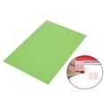 thumbnail image 3 of Rongfmy 2x Solid Photo Plate, Stamp Making DIY Craft Water Soluble Printing Stamp, 3 of 9