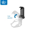 thumbnail image 5 of Mobile Phone Clamp For Playstation4 PS4 Controller, 5 of 5
