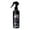 300ml, variant on PFFRIZ 1PC Liquid Ceramic Spray Coating Top Coat Quick-Coating Auto Spray Wax Car Scratch Nano Repair Spray Clearance(300ML)