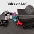 thumbnail image 4 of Clean Pad Table Cover 125PCS Gran estructura para el departamento dental para tatuadores ANGGREK Otros, 4 of 8