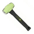 thumbnail image 4 of Wilton BASH SOFT-FACE SLEDGE HAMMER 4 LB., 4 of 13