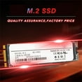 thumbnail image 4 of Ssd Portable SSD High Speed Read Write Upgrade NGFF M.2 SSD For Laptop Notebook, 4 of 7