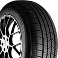 thumbnail image 7 of Mastertrack M-Trac CUV All Season 225/55R19 99V Passenger Tire, 7 of 7