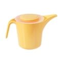 thumbnail image 4 of Taza medidora para hornear de 51 oz con escala, taza mezcladora multifuncional para verter Amarillo, 4 of 8