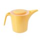 thumbnail image 4 of Taza medidora de cocina Taza medidora de líquidos 1500 ml Taza vertedora Jarra medidora para Amarillo, 4 of 9