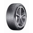 thumbnail image 1 of Llanta Continental 225/55r19 Premiumcontact 6 99v, 1 of 3