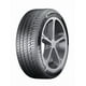 thumbnail image 1 of Llanta Continental 225/50R18 95W PREMIUMCONTACT 6 SSR RUNFLAT, 1 of 3
