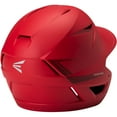 thumbnail image 4 of Easton Pro Max Batter's Helmet | Red | M/L, 4 of 6