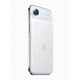 thumbnail image 2 of Apple iPhone 17 Air 256GB Blanco Reacondicionado, 2 of 2