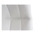 thumbnail image 5 of MOE'S Home ALIBI DINING CHAIR IVORY-M2, 5 of 5