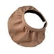 thumbnail image 1 of Sombrero de sol para mujer Sombrero de playa con cola de caballo Sombrero de sol para mujer con protección UV, 1 of 5