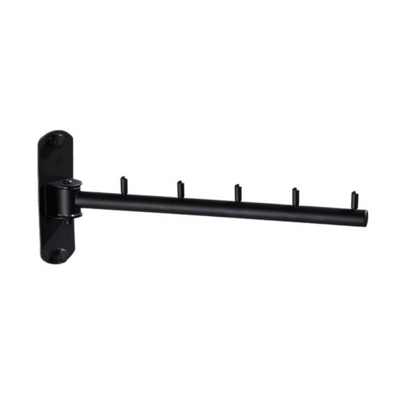 TIELUTT Stainless Steel Garment Rack Heavy Duty Drying Stand with Wheels for Storage and Organization Dish Rag Holder First Apartment Must Haves Mini Drying Rack Kitchen Sponge Holder