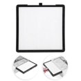 thumbnail image 4 of Nail Art Suction Dust Collector Filter Manicure Machine Accessories, 4 of 4