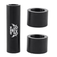 thumbnail image 2 of Mountain Bike Shock Absorber Bushing Rear Shock Mount Accessories Part 40mm, 2 of 8