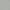 Grey, variant on BLISSFUL STEP Women's Open Toe Platform Heel Laces Wedges Sandals Black 5.5