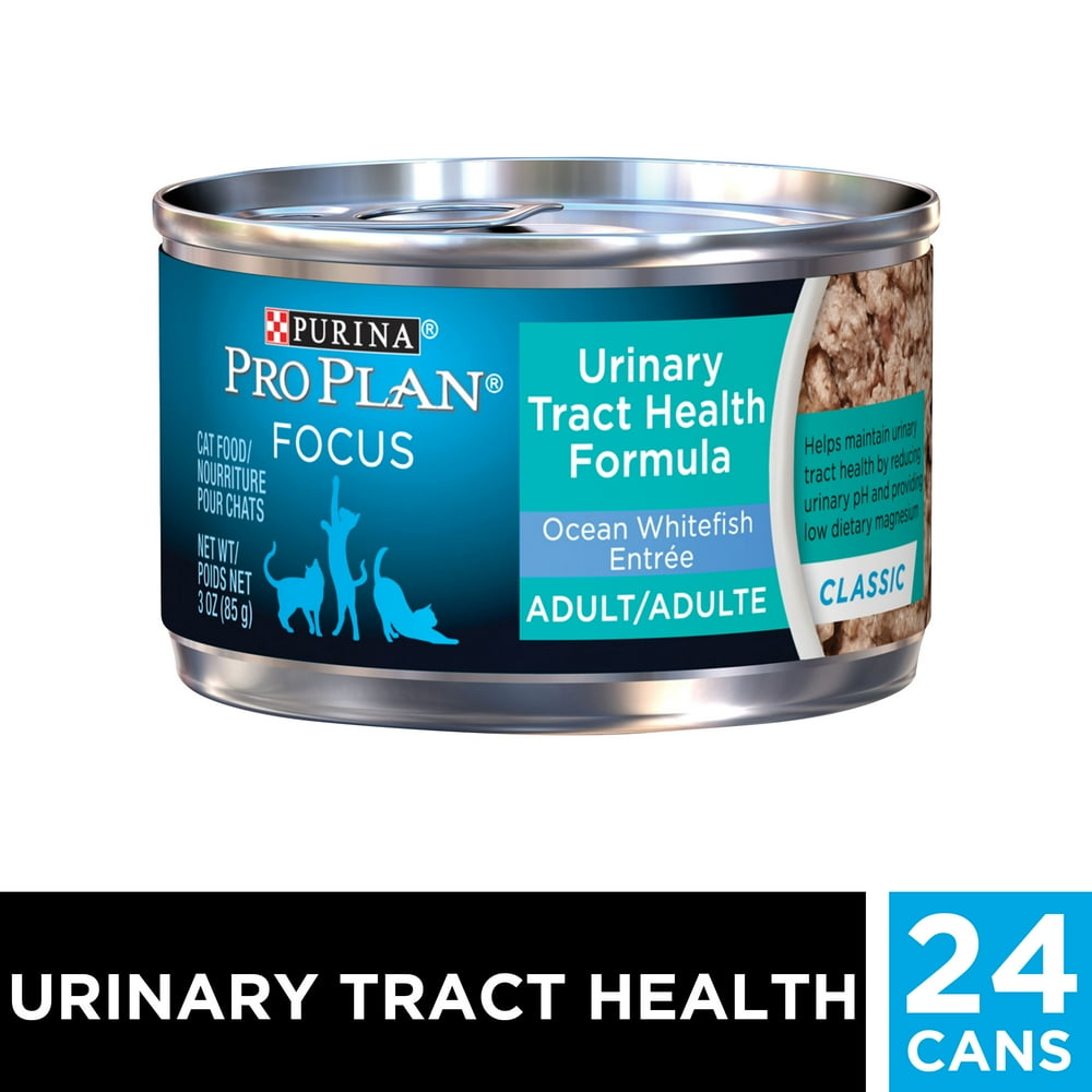 24-pack-purina-pro-plan-urinary-tract-health-pate-wet-cat-food-focus