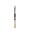 2.1m, variant on Sportteer Fishing Pole Telescopic Fishing Pole Retractable Fishing Rod Ergonomic Handle Good Load-bearing Portable High Strength