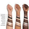 thumbnail image 3 of Midnight Dune Artistry Eyeshadow Palette, 3 of 3