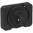 thumbnail image 3 of Mechanic's Time Savers MTSLAS50LP25 Locking Post (1/2" - Bag of 25), 3 of 3