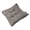 Gray-GY Home Decor, variant on karymi Thick Soft Floor Cushion Pillow with Attached Straps for Chair Seat Mat Indoor Outdoor Use Multiple Colors 17.72x17.72 Inch Living Room Decor Living Room Decor