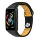 thumbnail image 1 of Correa Deportiva Transpirable Premium Para Honor Band 7, 1 of 4