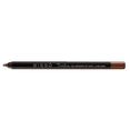 thumbnail image 1 of Bissú Delineador de ojos tintaline waterproof (Tono 16 Earthquake)1.2g, 1 of 2
